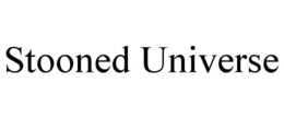 stooned universe