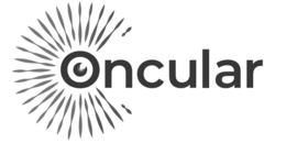 oncular