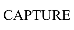 capture