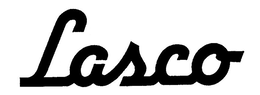 lasco