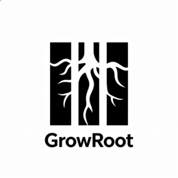 growroot