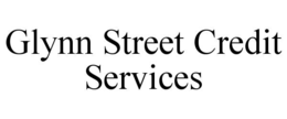 glynn street credit services