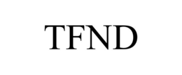 tfnd