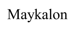 maykalon