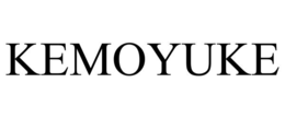 kemoyuke