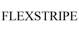 flexstripe