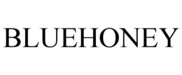 bluehoney
