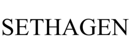 sethagen