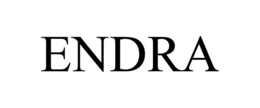 endra
