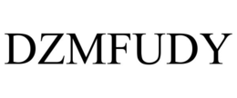 dzmfudy