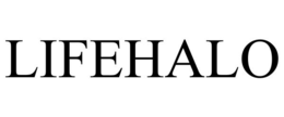 lifehalo