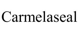 carmelaseal