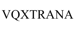 vqxtrana