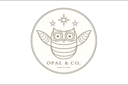 opal & co.