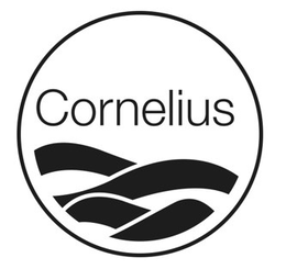 cornelius