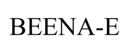 beena-e