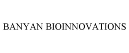 banyan bioinnovations