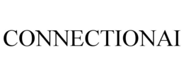 connectionai
