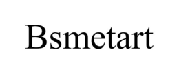 bsmetart