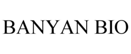 banyan bio