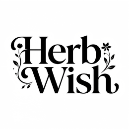 herb wish