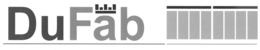 dufab