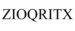 zioqritx