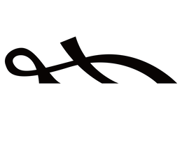 qh