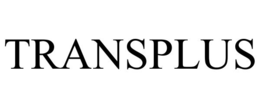 transplus