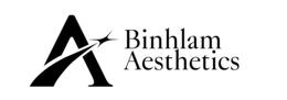 a binhlam aesthetics