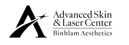 a advanced skin & laser center binhlam aesthetics