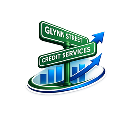 glynn street credit services