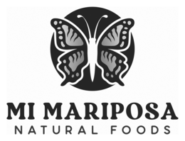 mi mariposa natural foods