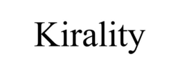 kirality