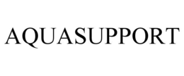 aquasupport