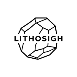 lithosigh
