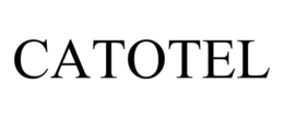 catotel