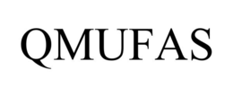 qmufas