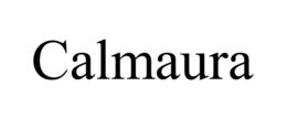 calmaura