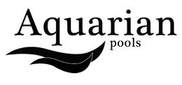 aquarian pools
