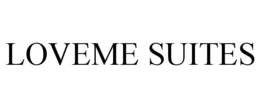 loveme suites