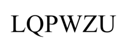 lqpwzu