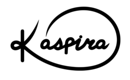 kaspira