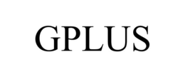 gplus