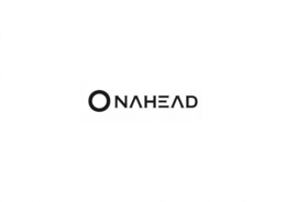 onahead