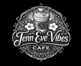 jenn eve vibes cafe