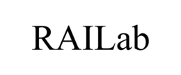 railab
