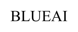 blueai