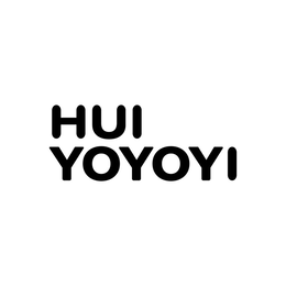 hui yoyoyi