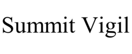summit vigil